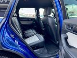 Audi SQ5 bei Reisemobile.expert - Abbildung (13 / 15)