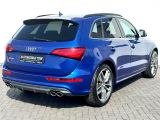 Audi SQ5 bei Reisemobile.expert - Abbildung (5 / 15)