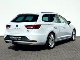 Seat Leon bei Reisemobile.expert - Abbildung (5 / 6)