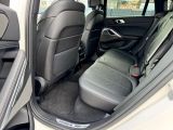BMW X6 bei Reisemobile.expert - Abbildung (14 / 15)