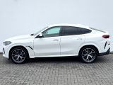 BMW X6 bei Reisemobile.expert - Abbildung (8 / 15)