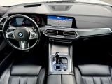 BMW X6 bei Reisemobile.expert - Abbildung (11 / 15)