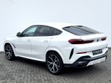 BMW X6 bei Reisemobile.expert - Abbildung (7 / 15)