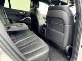 BMW X6 bei Reisemobile.expert - Abbildung (15 / 15)