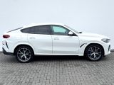BMW X6 bei Reisemobile.expert - Abbildung (4 / 15)