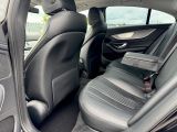 Mercedes-Benz CLS-Klasse bei Reisemobile.expert - Abbildung (14 / 15)