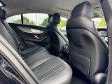 Mercedes-Benz CLS-Klasse bei Reisemobile.expert - Abbildung (15 / 15)