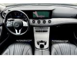 Mercedes-Benz CLS-Klasse bei Reisemobile.expert - Abbildung (11 / 15)