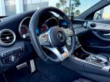Mercedes-Benz C-Klasse bei Reisemobile.expert - Abbildung (10 / 15)