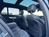 Mercedes-Benz C-Klasse bei Reisemobile.expert - Abbildung (15 / 15)