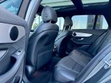 Mercedes-Benz C-Klasse bei Reisemobile.expert - Abbildung (14 / 15)