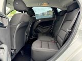 Mercedes-Benz B-Klasse bei Reisemobile.expert - Abbildung (11 / 15)