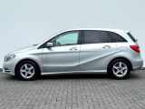 Mercedes-Benz B-Klasse bei Reisemobile.expert - Abbildung (6 / 15)
