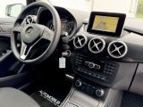 Mercedes-Benz B-Klasse bei Reisemobile.expert - Abbildung (9 / 15)