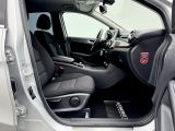 Mercedes-Benz B-Klasse bei Reisemobile.expert - Abbildung (10 / 15)