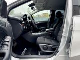 Mercedes-Benz B-Klasse bei Reisemobile.expert - Abbildung (7 / 15)
