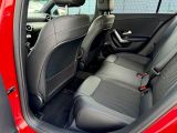 Mercedes-Benz A-Klasse bei Reisemobile.expert - Abbildung (14 / 15)