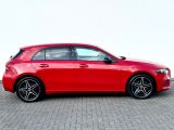 Mercedes-Benz A-Klasse bei Reisemobile.expert - Abbildung (4 / 15)