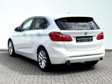 BMW 2er bei Reisemobile.expert - Abbildung (7 / 15)