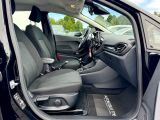 Ford Fiesta bei Reisemobile.expert - Abbildung (13 / 15)