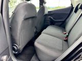 Ford Fiesta bei Reisemobile.expert - Abbildung (14 / 15)