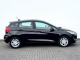 Ford Fiesta bei Reisemobile.expert - Abbildung (4 / 15)