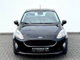 Ford Fiesta bei Reisemobile.expert - Abbildung (2 / 15)