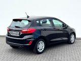 Ford Fiesta bei Reisemobile.expert - Abbildung (5 / 15)