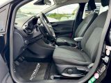 Ford Fiesta bei Reisemobile.expert - Abbildung (9 / 15)