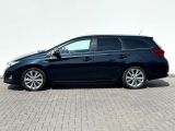 Toyota Auris Touring Sports bei Reisemobile.expert - Abbildung (8 / 15)