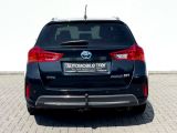 Toyota Auris Touring Sports bei Reisemobile.expert - Abbildung (6 / 15)