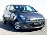 Hyundai ix20 bei Reisemobile.expert - Abbildung (3 / 15)
