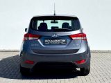 Hyundai ix20 bei Reisemobile.expert - Abbildung (6 / 15)