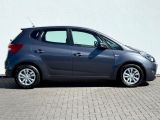 Hyundai ix20 bei Reisemobile.expert - Abbildung (4 / 15)