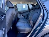 Hyundai ix20 bei Reisemobile.expert - Abbildung (13 / 15)