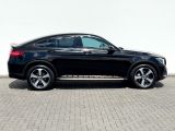 Mercedes-Benz GLC Coupe 250 4Matic bei Reisemobile.expert - Abbildung (4 / 15)