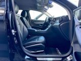 Mercedes-Benz GLC Coupe 250 4Matic bei Reisemobile.expert - Abbildung (12 / 15)