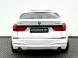 BMW 5er bei Reisemobile.expert - Abbildung (6 / 15)