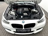 BMW 5er bei Reisemobile.expert - Abbildung (15 / 15)