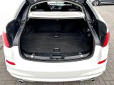 BMW 5er bei Reisemobile.expert - Abbildung (14 / 15)