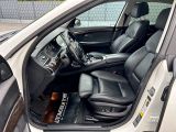 BMW 5er bei Reisemobile.expert - Abbildung (9 / 15)