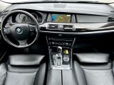 BMW 5er bei Reisemobile.expert - Abbildung (10 / 15)