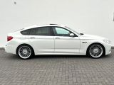 BMW 5er bei Reisemobile.expert - Abbildung (4 / 15)