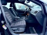 VW Golf bei Reisemobile.expert - Abbildung (13 / 15)