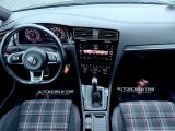 VW Golf bei Reisemobile.expert - Abbildung (11 / 15)
