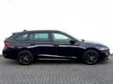 Skoda Octavia bei Reisemobile.expert - Abbildung (4 / 15) Skoda Octavia bei Reisemobile.expert - Abbildung (4 / 15)