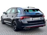 Skoda Octavia bei Reisemobile.expert - Abbildung (7 / 15) Skoda Octavia bei Reisemobile.expert - Abbildung (7 / 15)