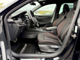 Skoda Octavia bei Reisemobile.expert - Abbildung (9 / 15) Skoda Octavia bei Reisemobile.expert - Abbildung (9 / 15)