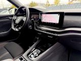 Skoda Octavia bei Reisemobile.expert - Abbildung (12 / 15) Skoda Octavia bei Reisemobile.expert - Abbildung (12 / 15)