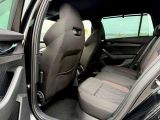 Skoda Octavia bei Reisemobile.expert - Abbildung (14 / 15) Skoda Octavia bei Reisemobile.expert - Abbildung (14 / 15)